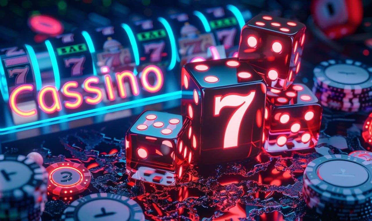 Bàn chơi Live Casino bxh brazil với dealer chuyên nghiệp phát sóng trực tiếp