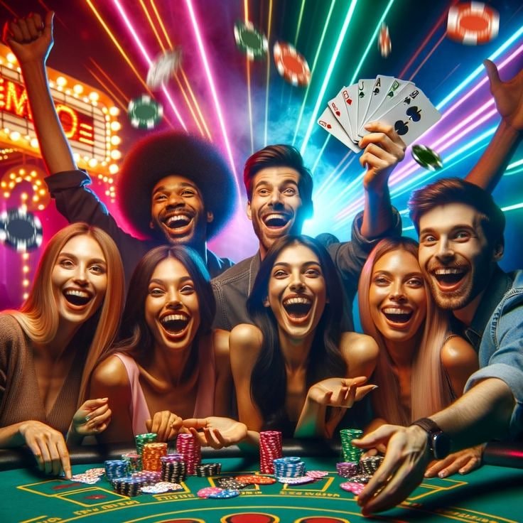 Người chơi Việt Nam thư giãn với slot online bxh brazil trên điện thoại