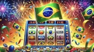 Giao diện đặt cược thể thao trực tuyến tại bxh brazil trên điện thoại