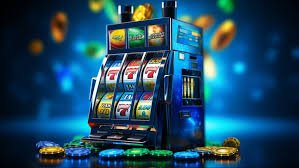Giao diện game bắn cá arcade đổi thưởng bxh brazil trên điện thoại
