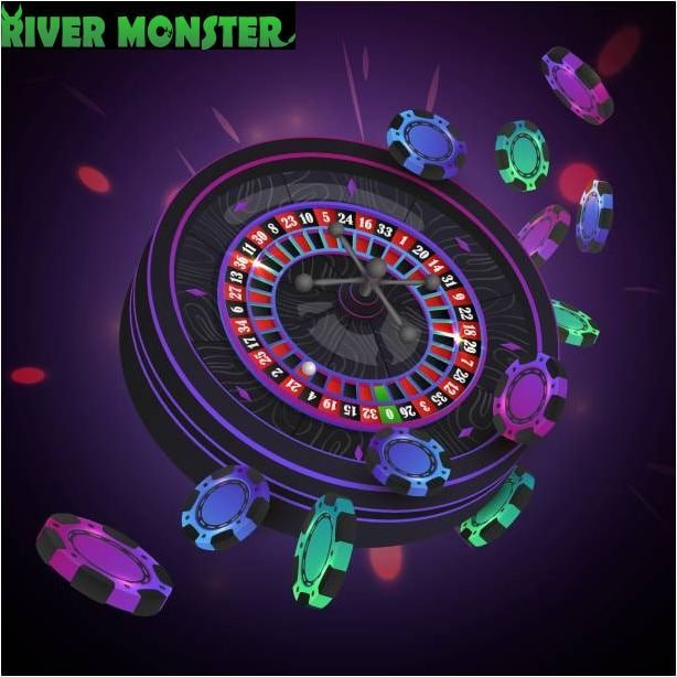 Người chơi Việt Nam tham gia bàn baccarat Live Casino qua điện thoại