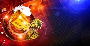 Giao diện sảnh game slot online bxh brazil trên thiết bị di động